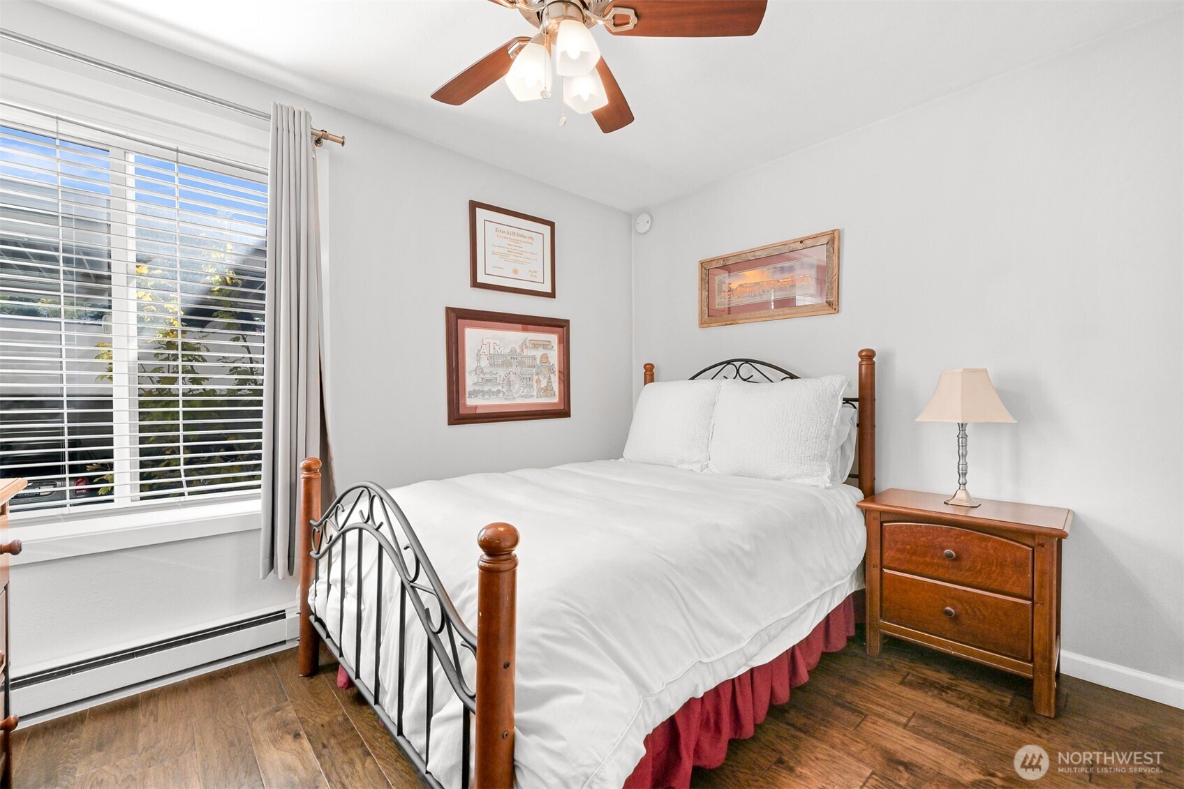 600 S State Street Unit: 212