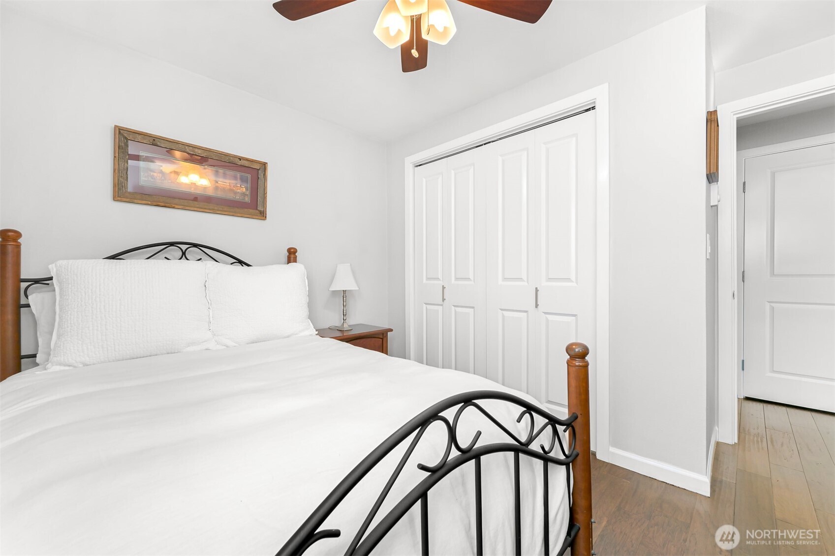 600 S State Street Unit: 212