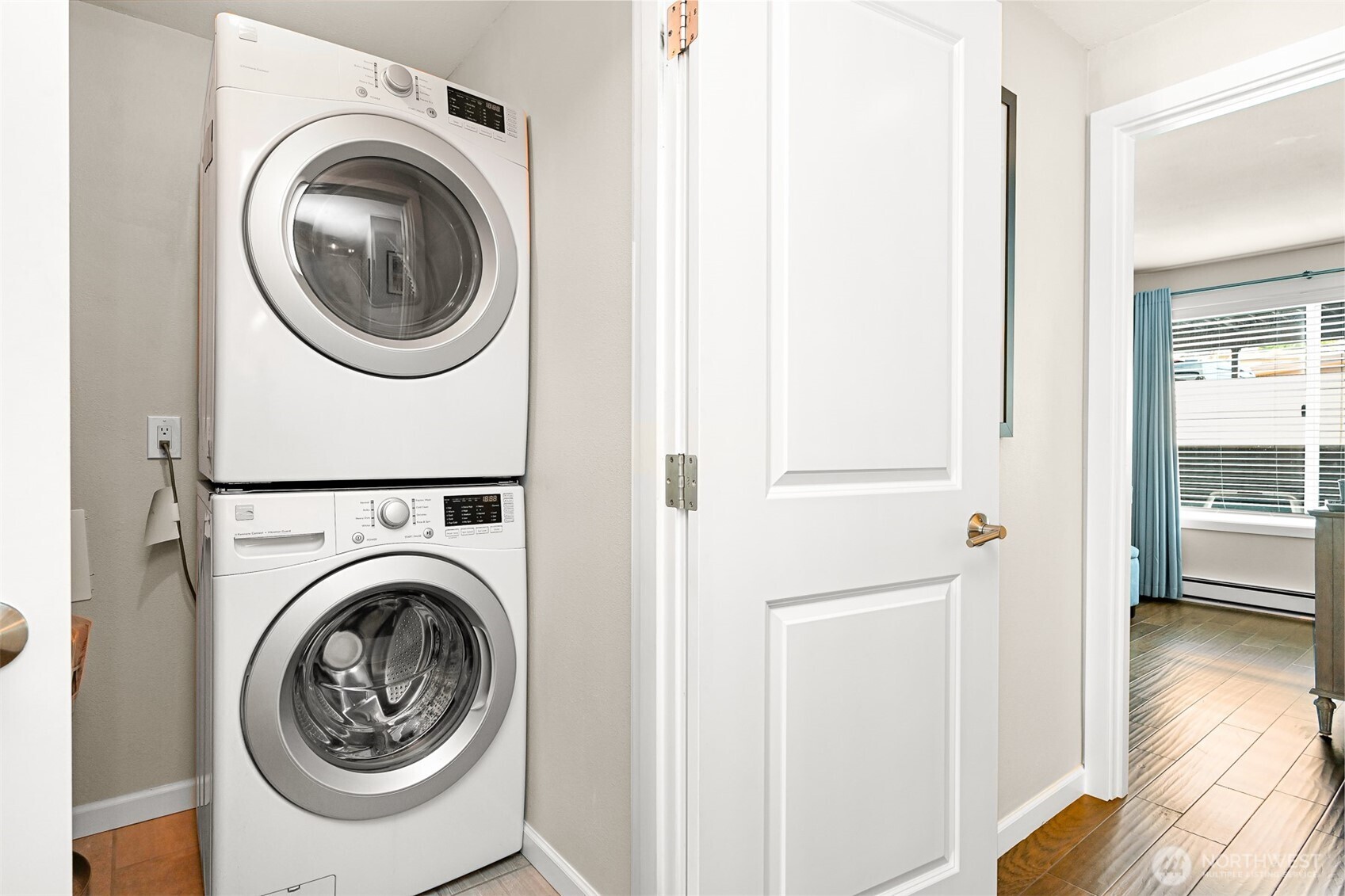 600 S State Street Unit: 212