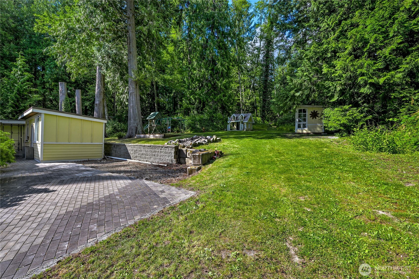 2940 Northshore Road
