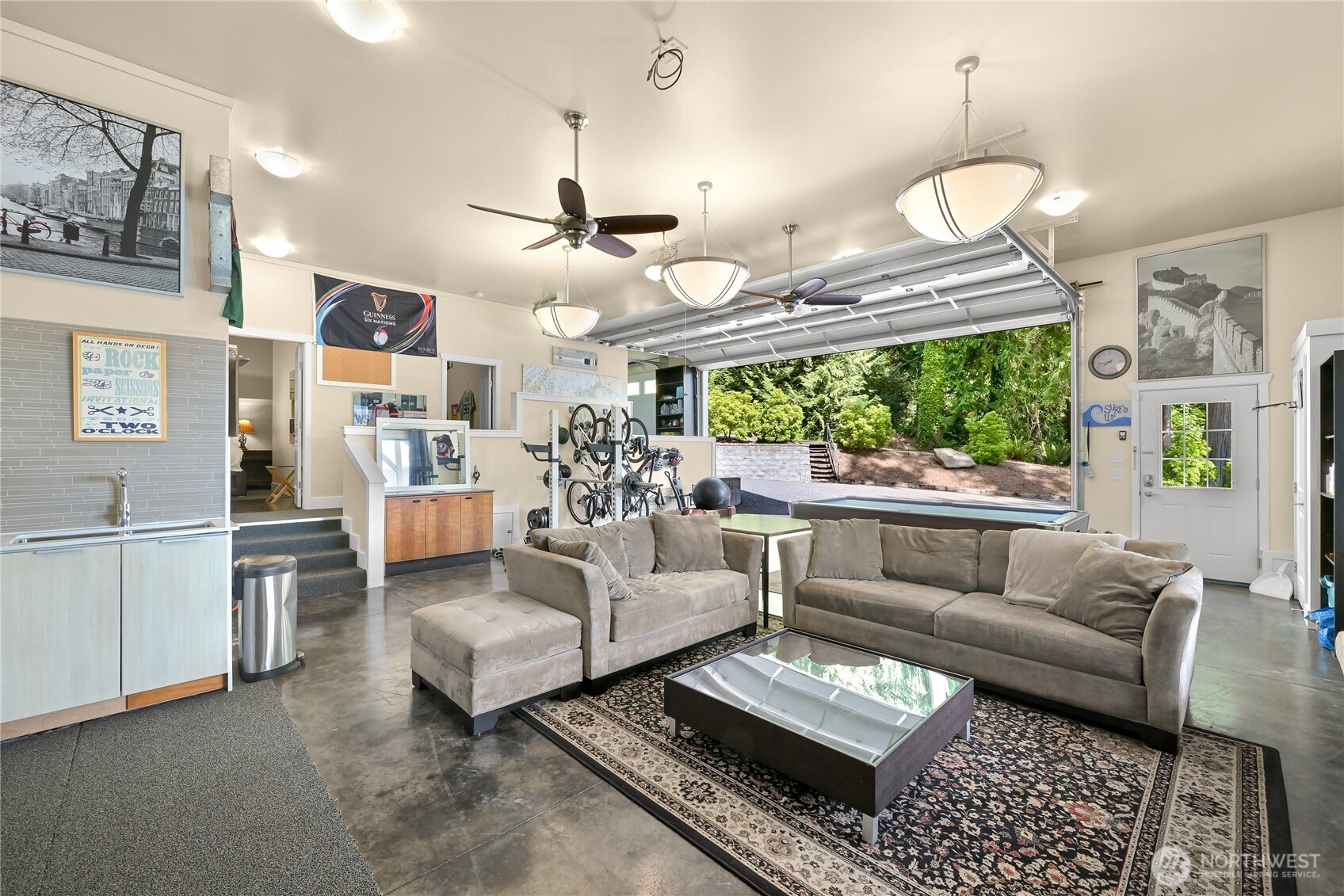 2940 Northshore Road