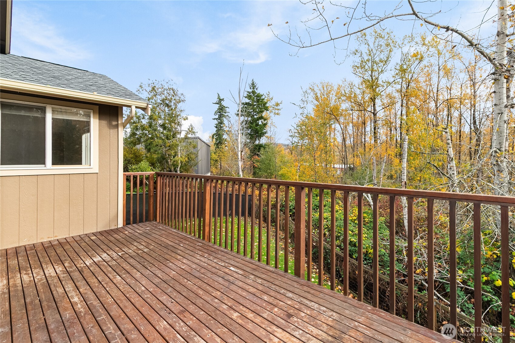 1414 Fruitland Dr