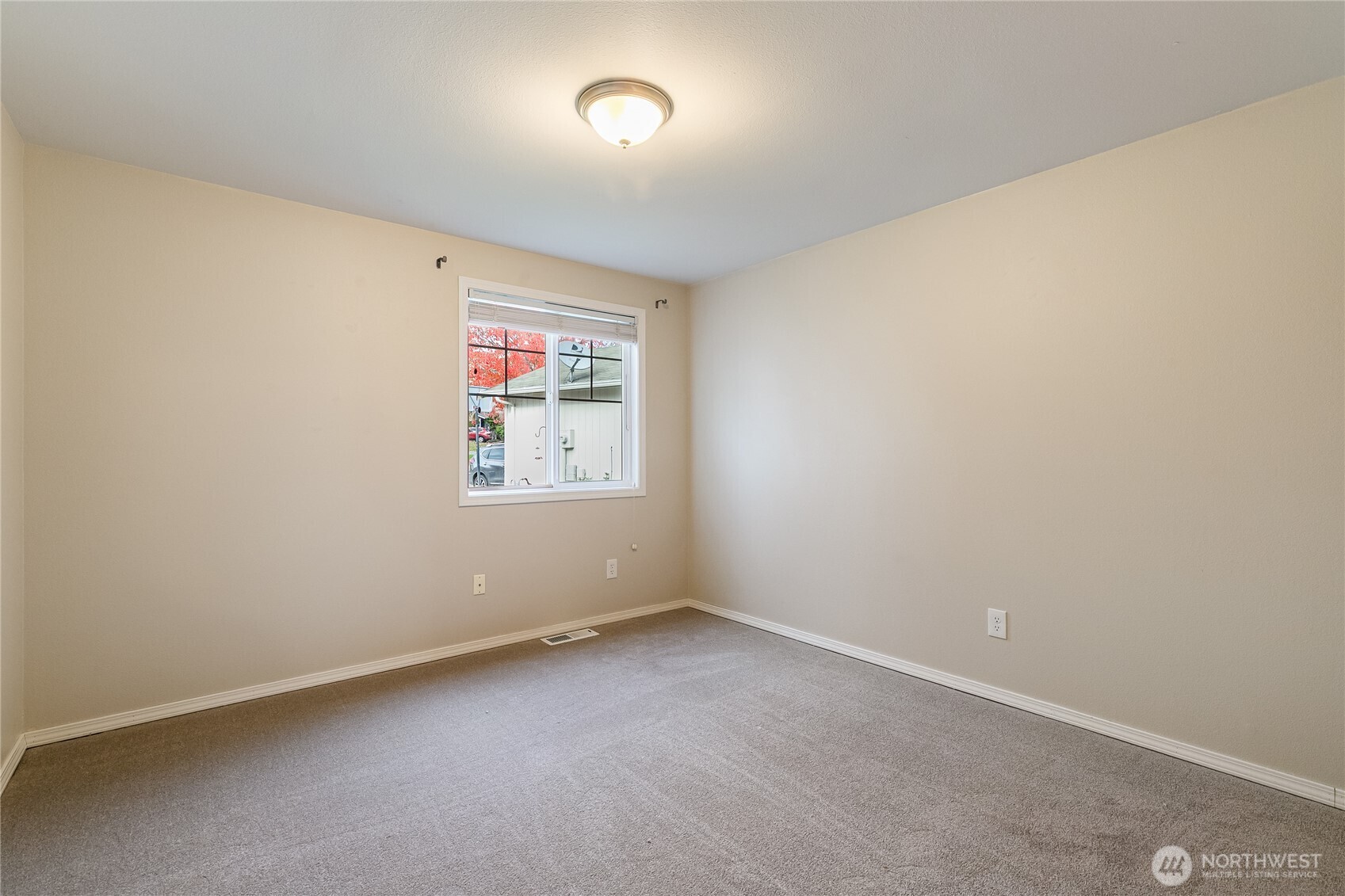 1414 Fruitland Dr