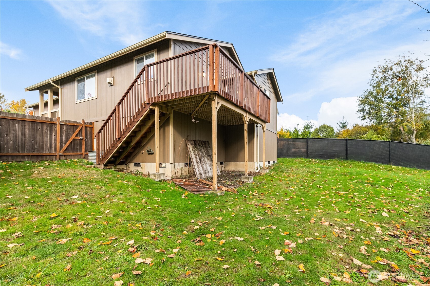 1414 Fruitland Dr