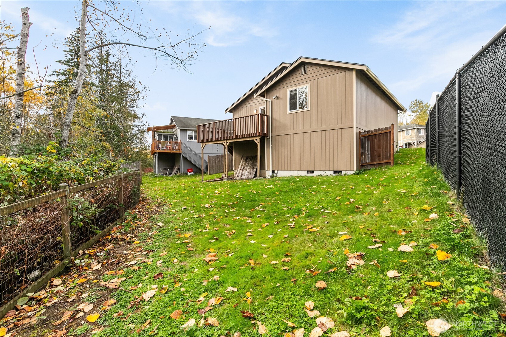 1414 Fruitland Dr