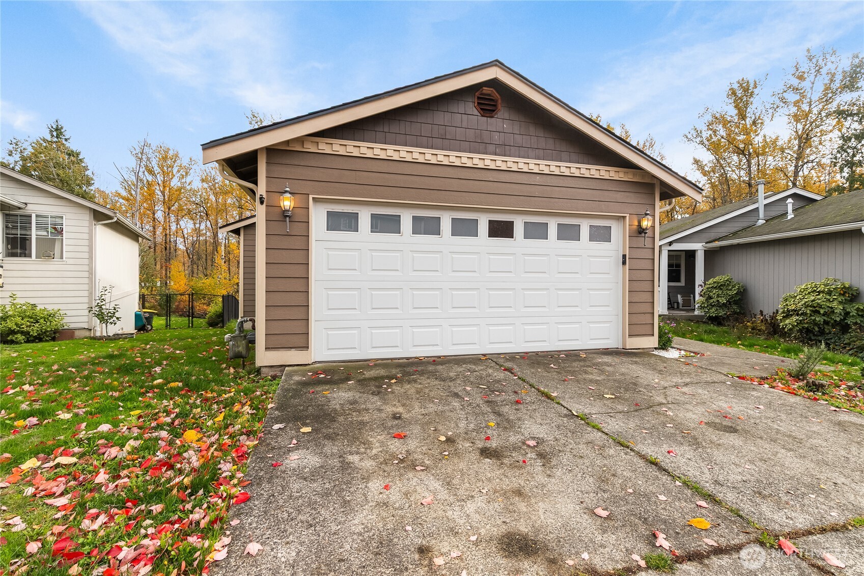 1414 Fruitland Dr