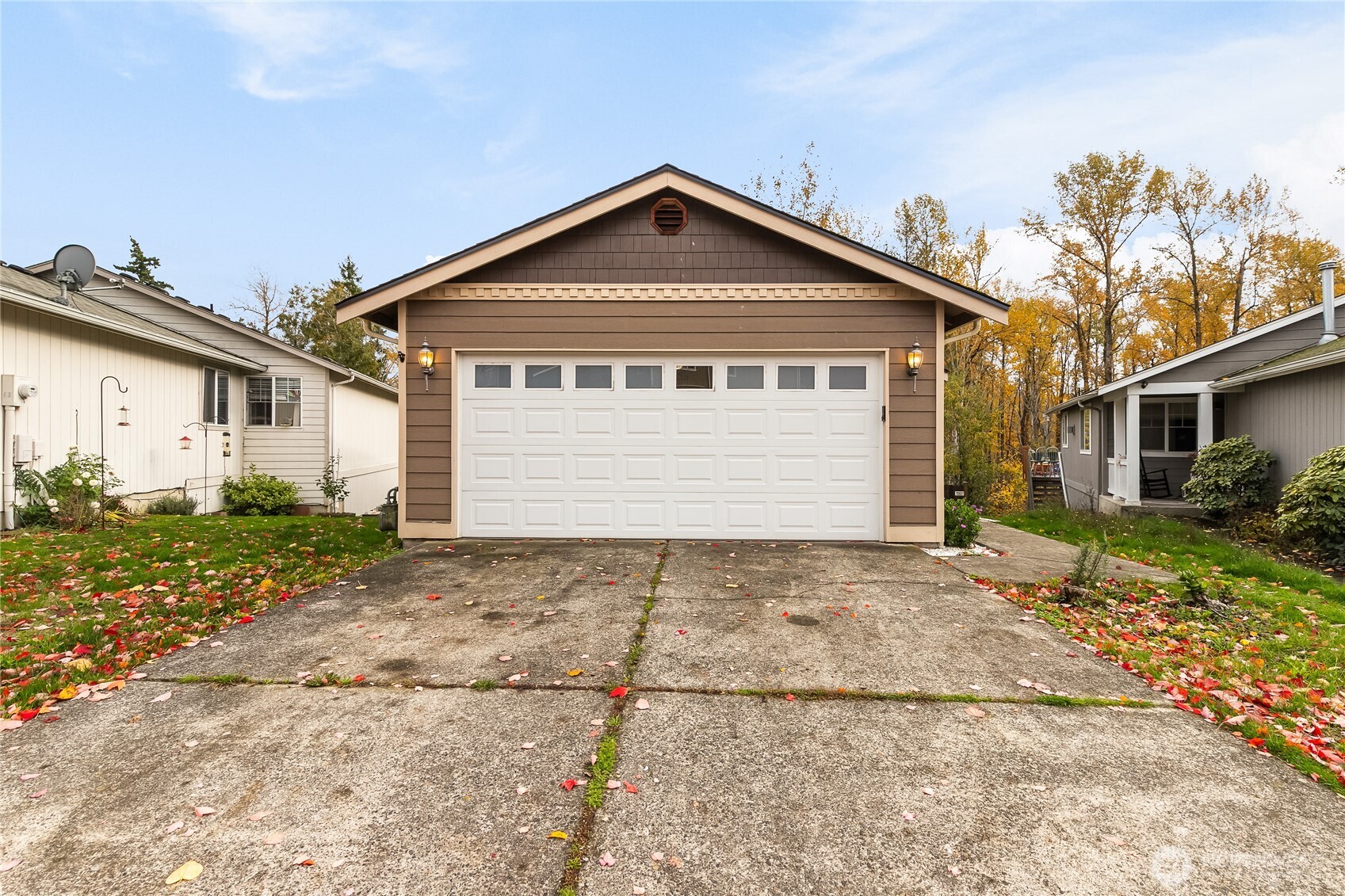 1414 Fruitland Dr