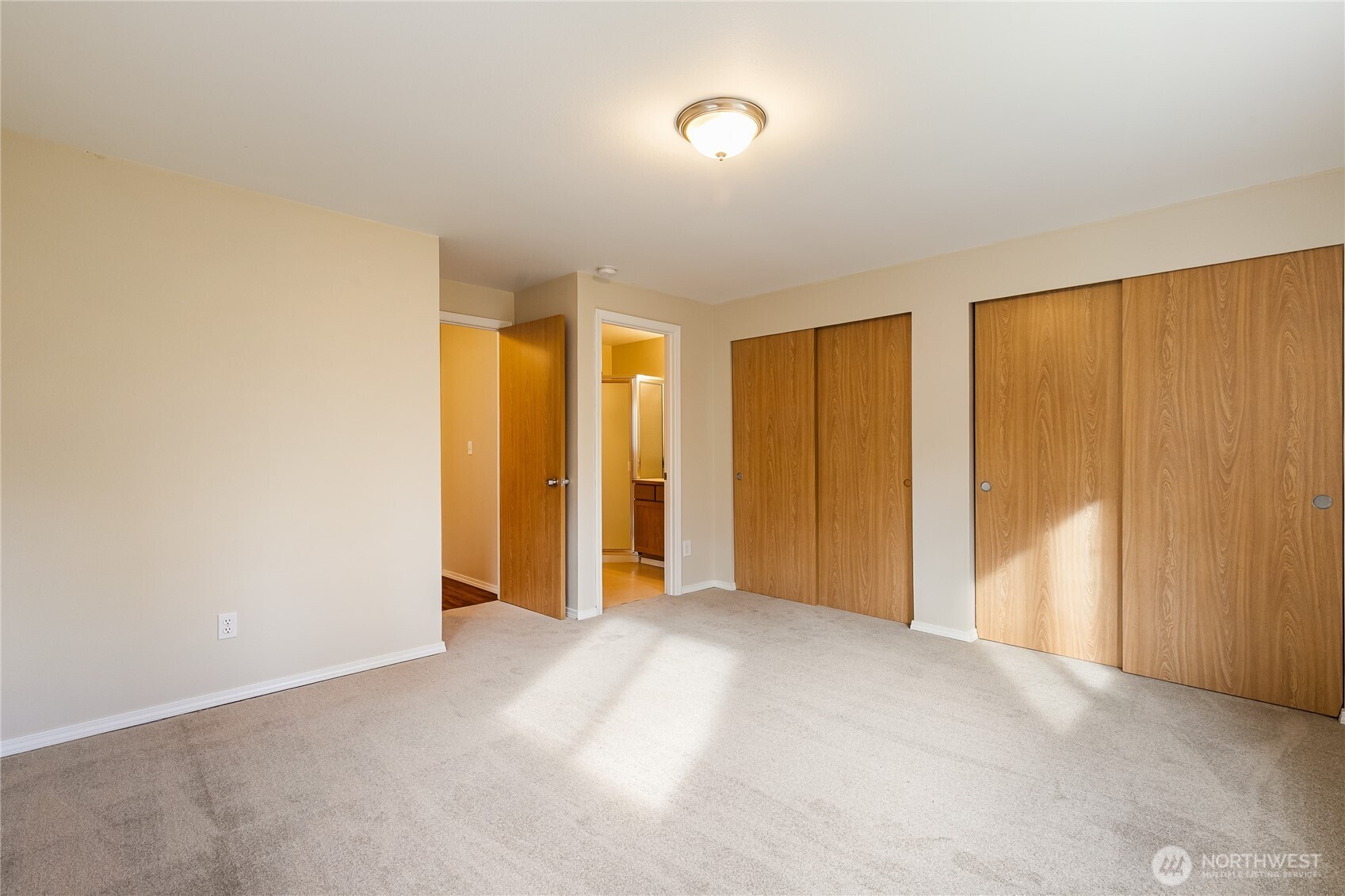 1414 Fruitland Dr