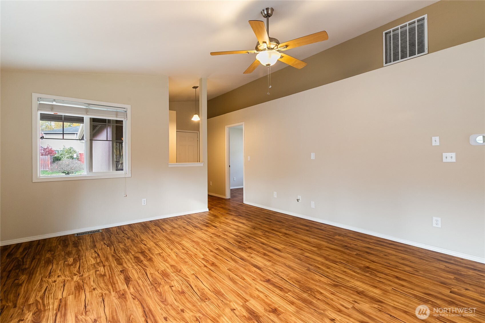 1414 Fruitland Dr