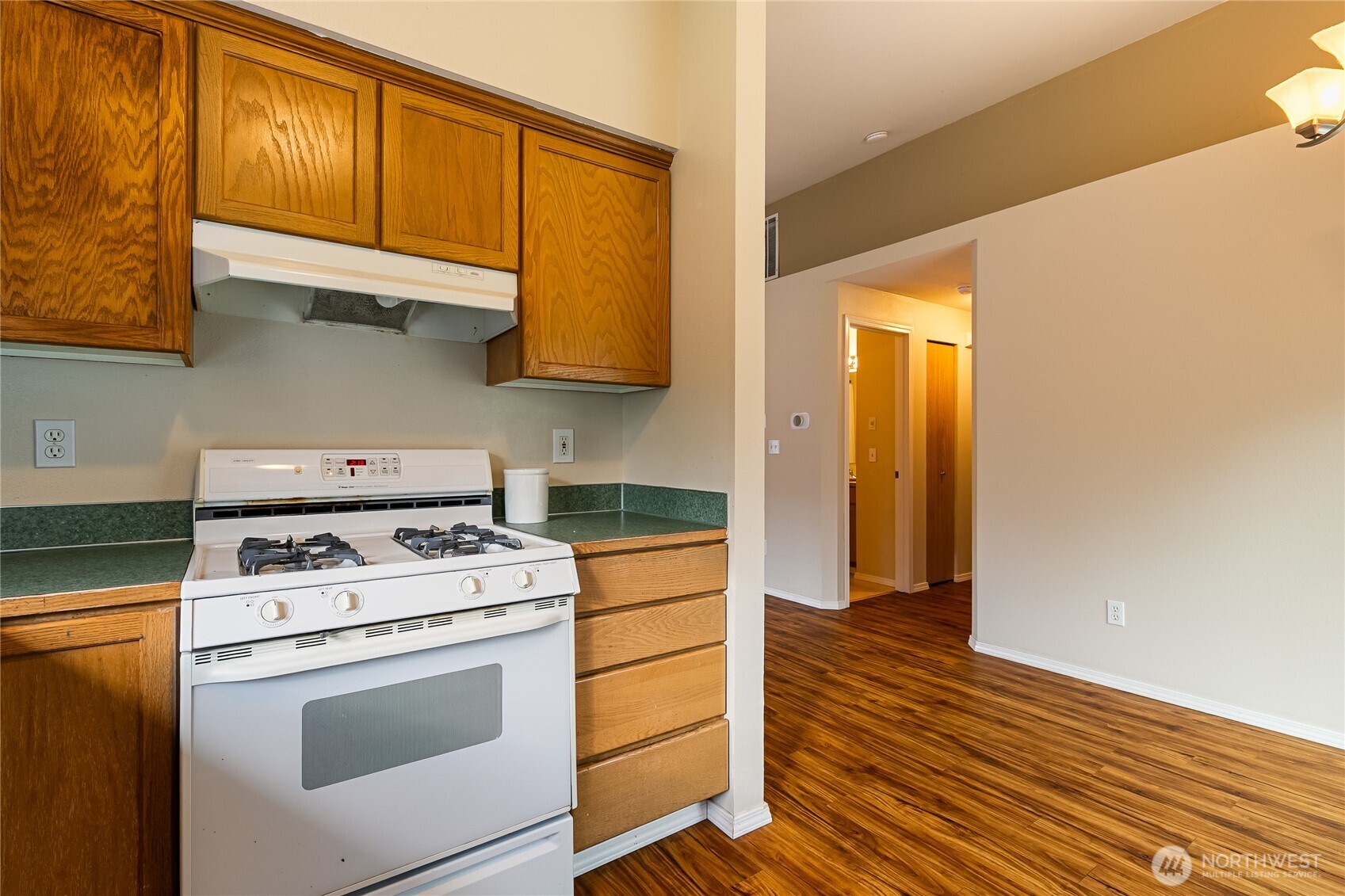 1414 Fruitland Dr
