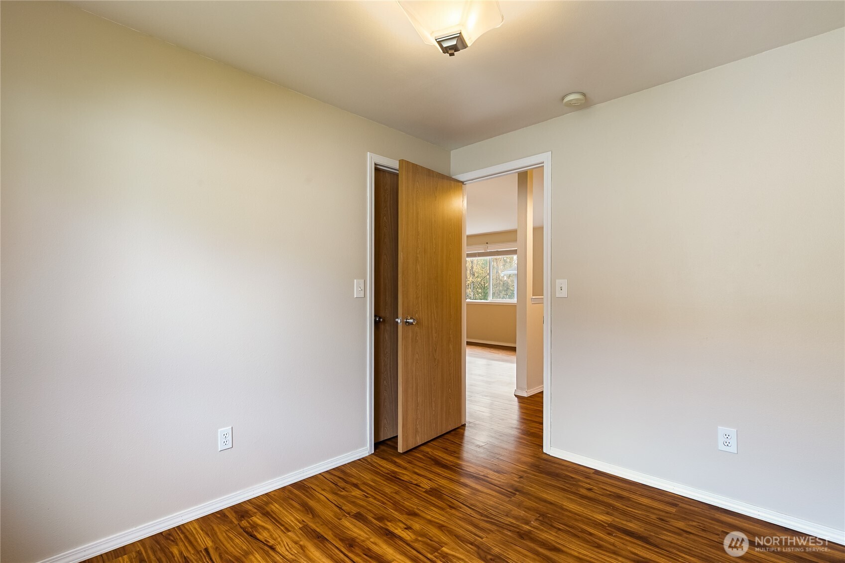 1414 Fruitland Dr