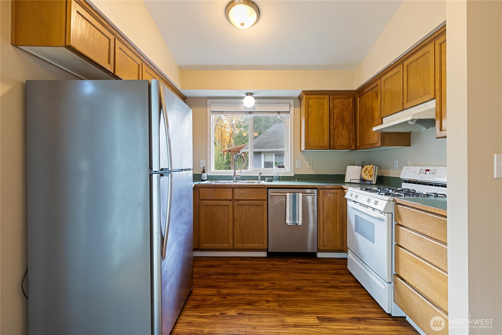 1414 Fruitland Dr