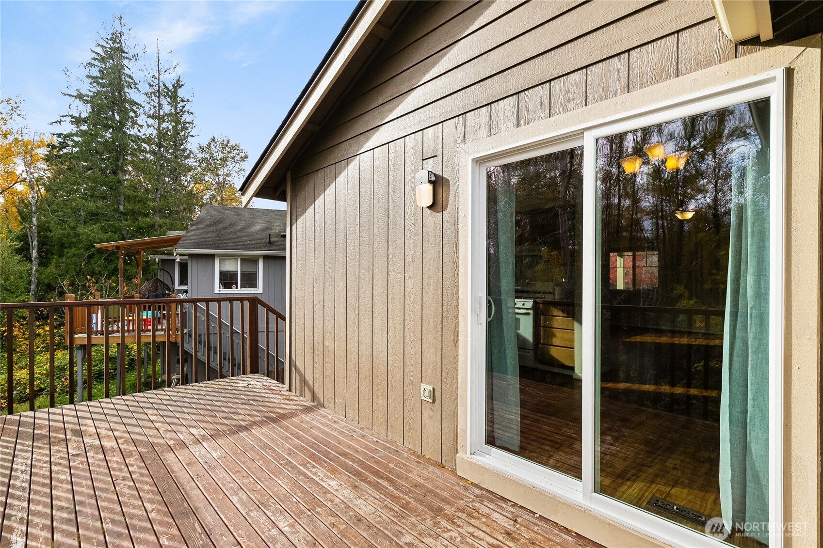 1414 Fruitland Dr