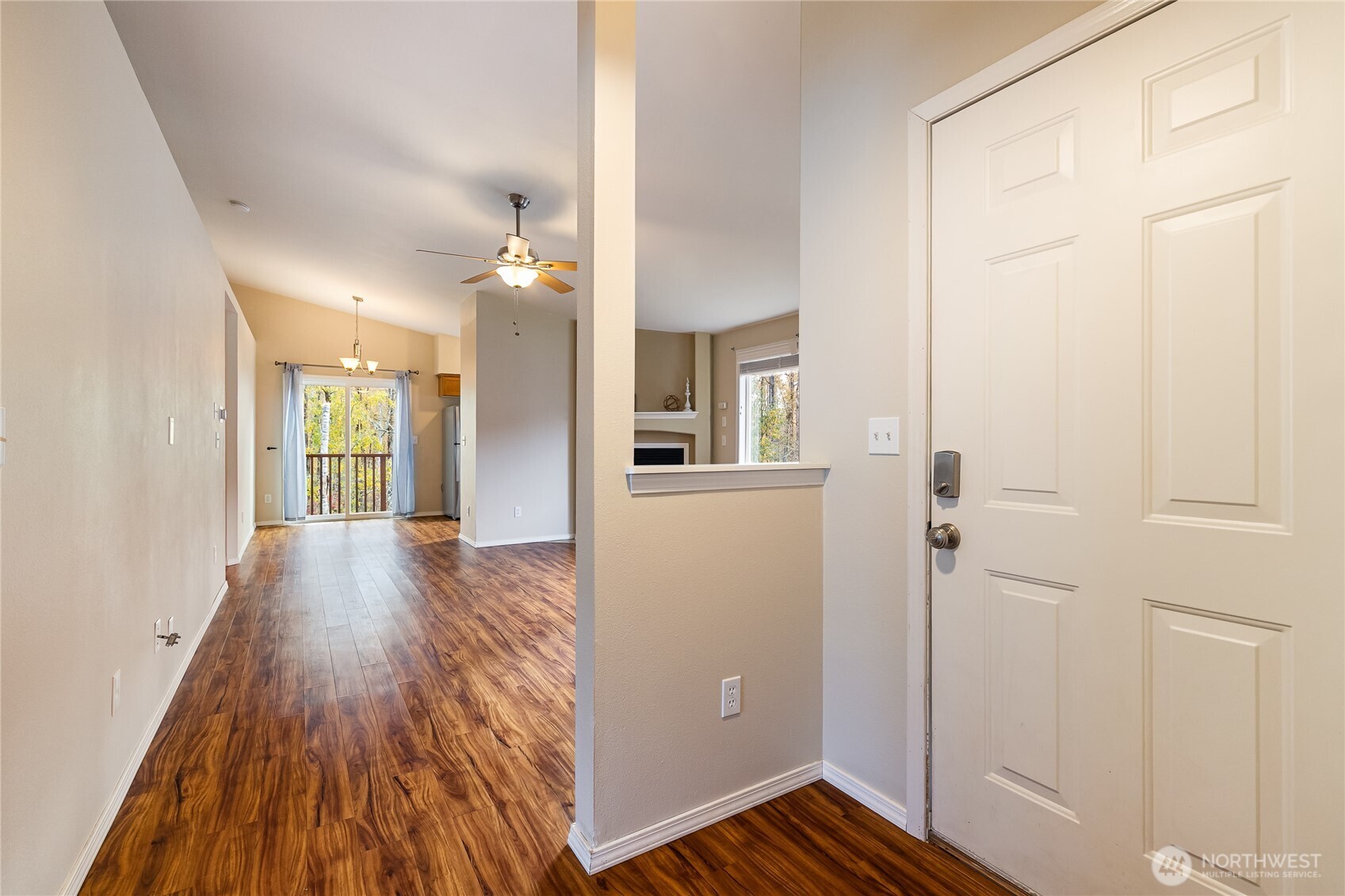 1414 Fruitland Dr