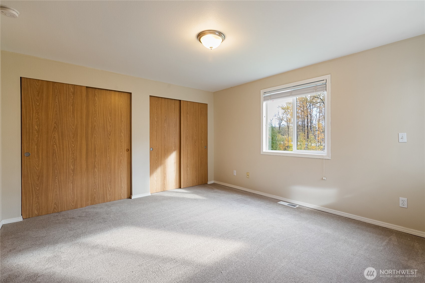1414 Fruitland Dr