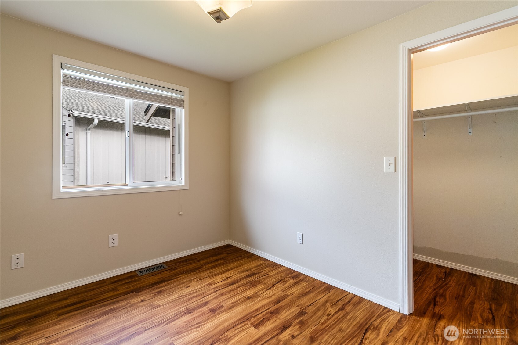 1414 Fruitland Dr