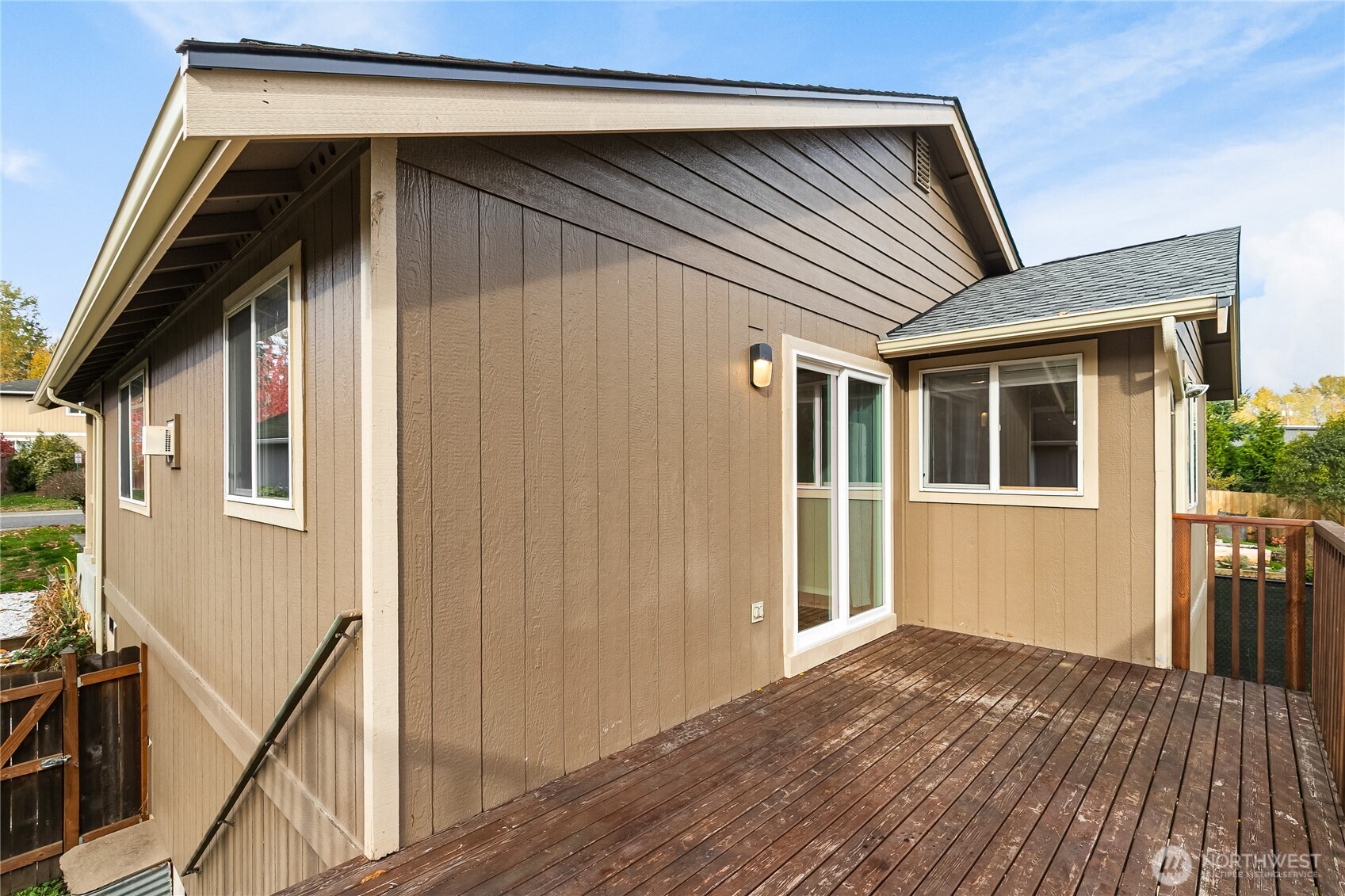 1414 Fruitland Dr