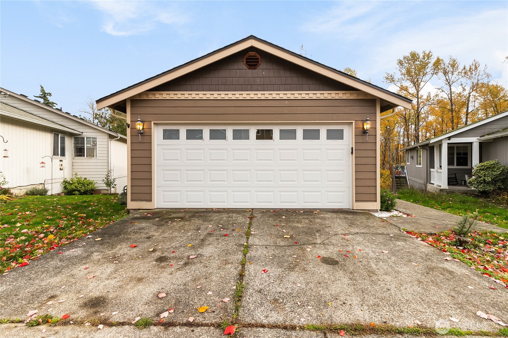 1414 Fruitland Dr