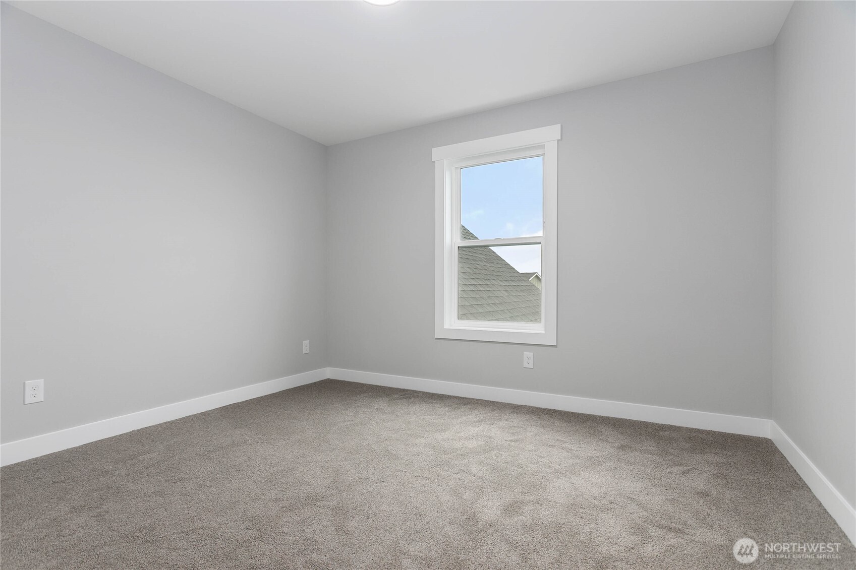 2027 Steelhead Way