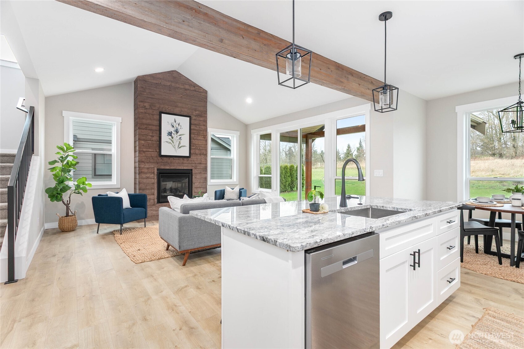 2027 Steelhead Way