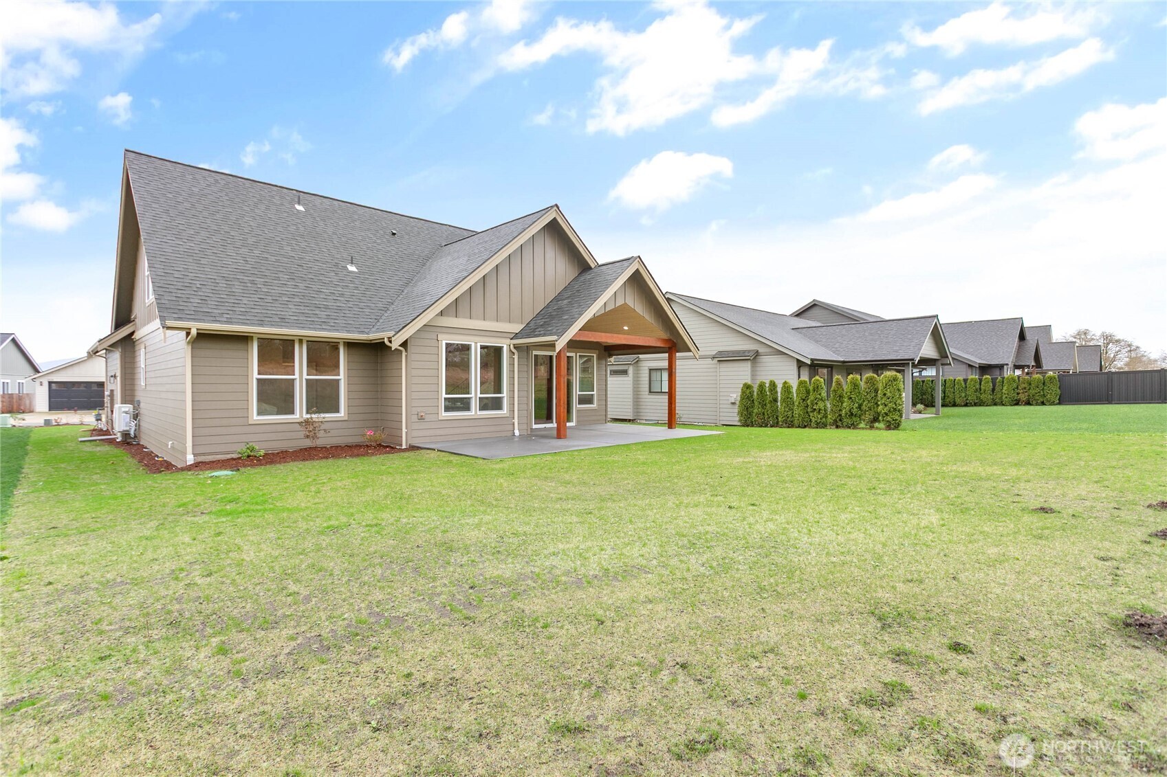 2027 Steelhead Way