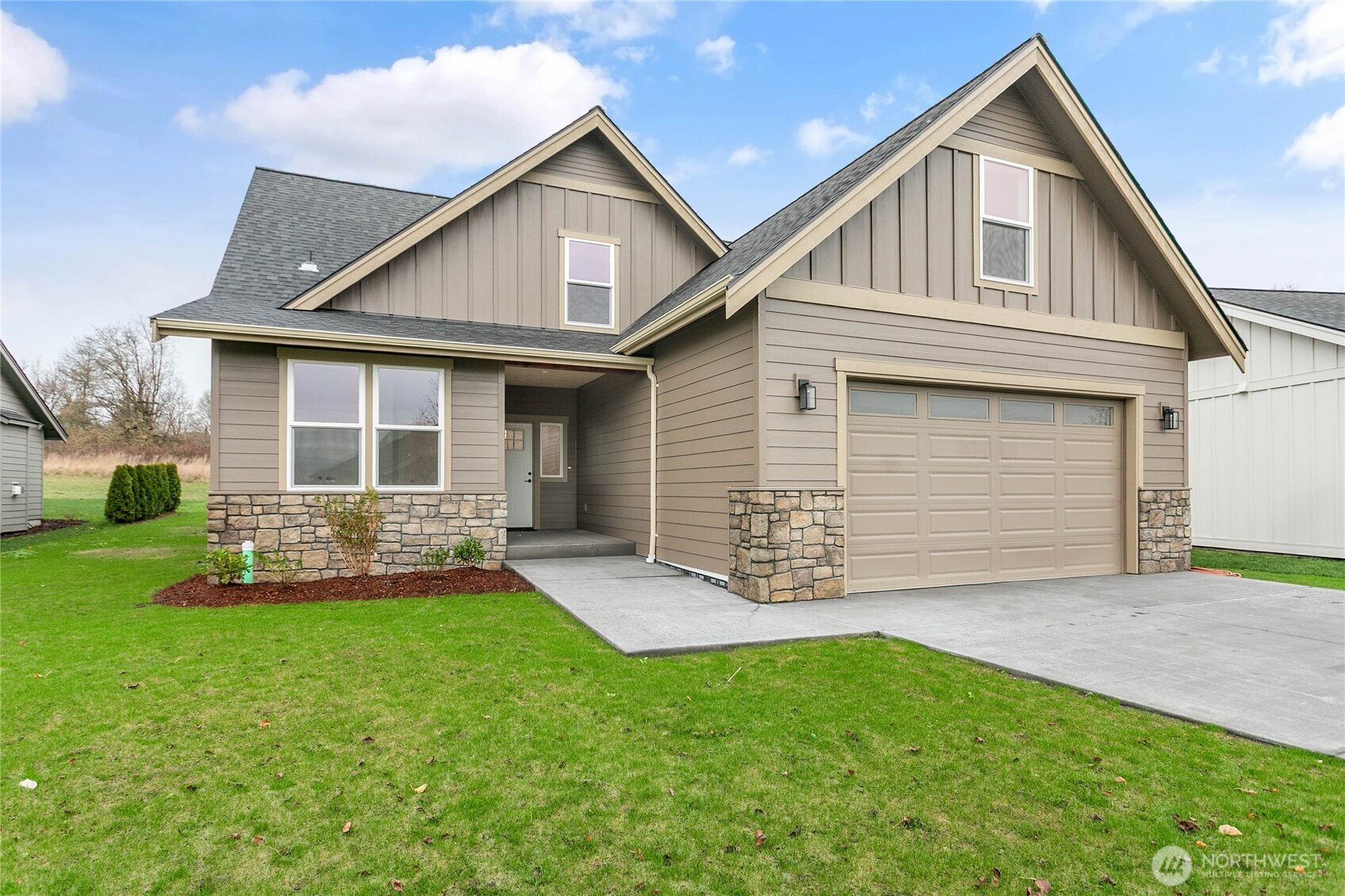 2027 Steelhead Way