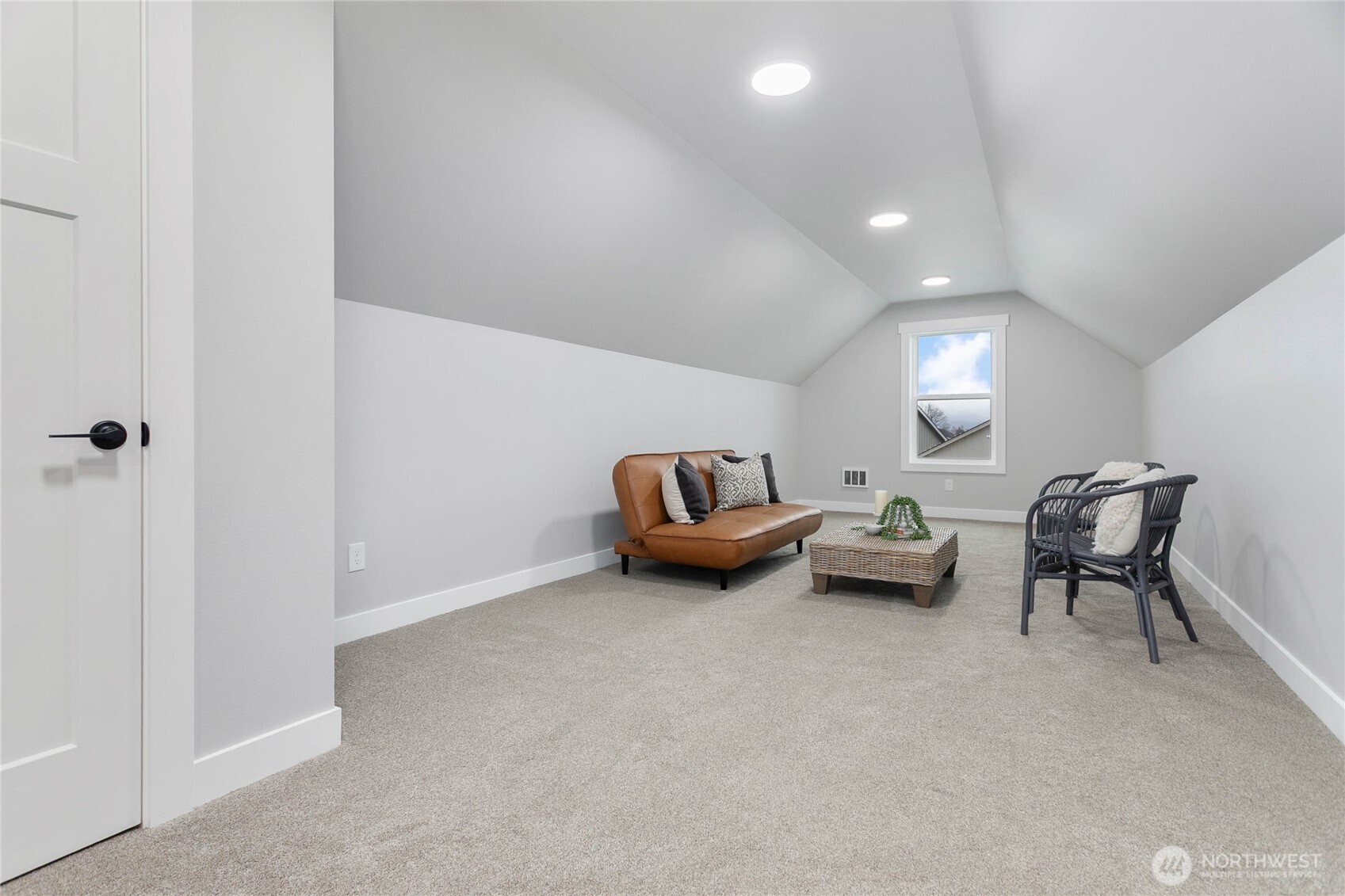 2027 Steelhead Way