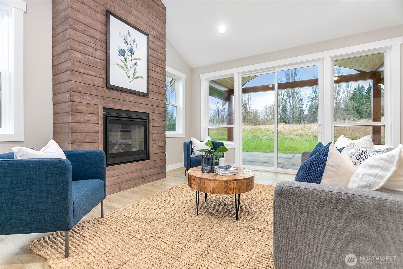 2027 Steelhead Way