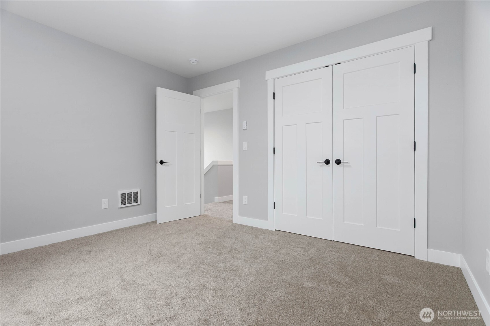2027 Steelhead Way