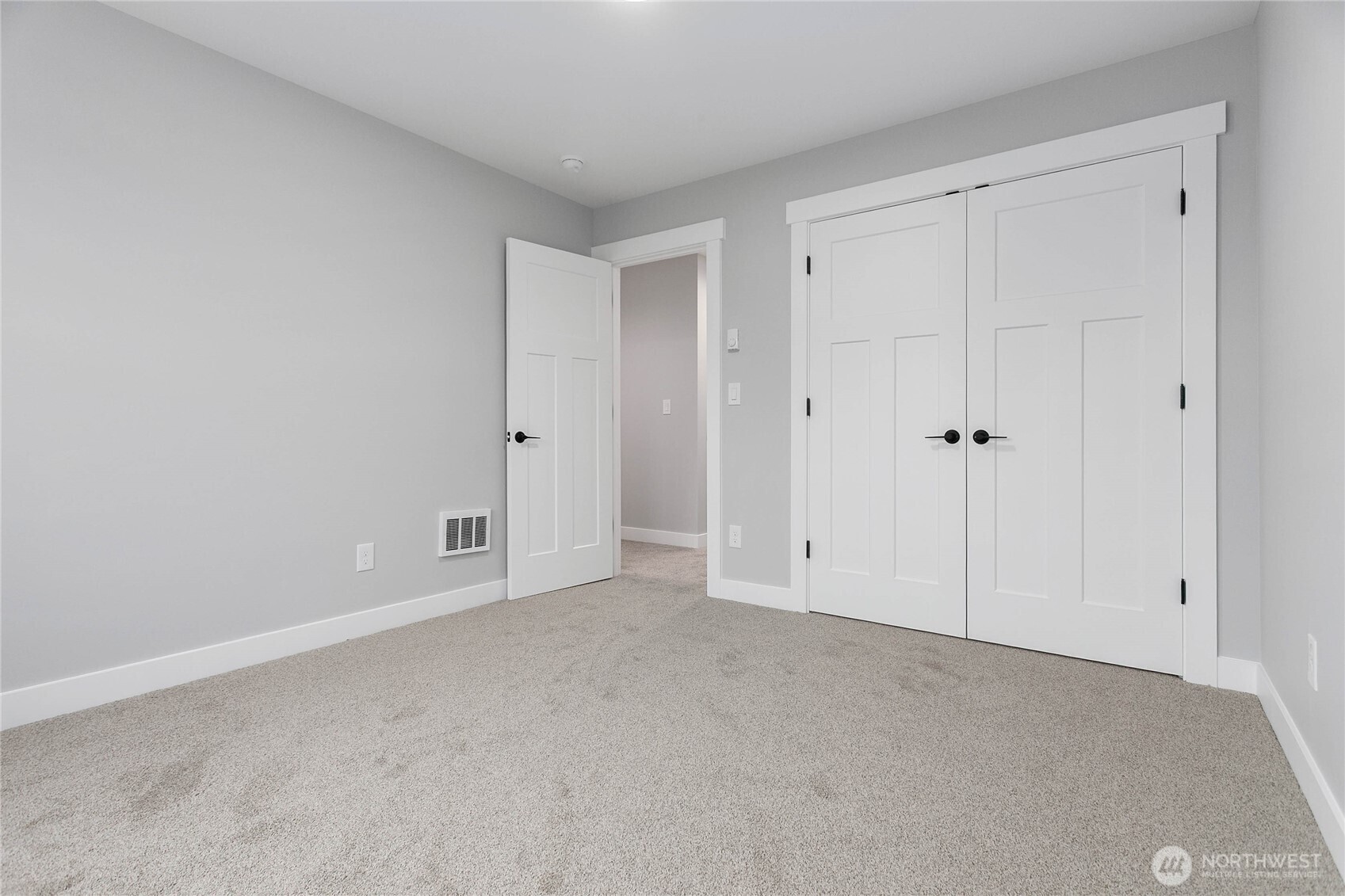 2027 Steelhead Way