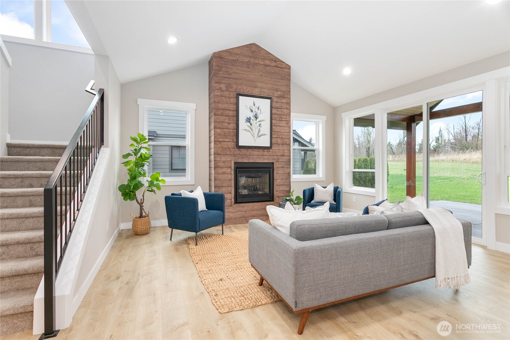 2027 Steelhead Way