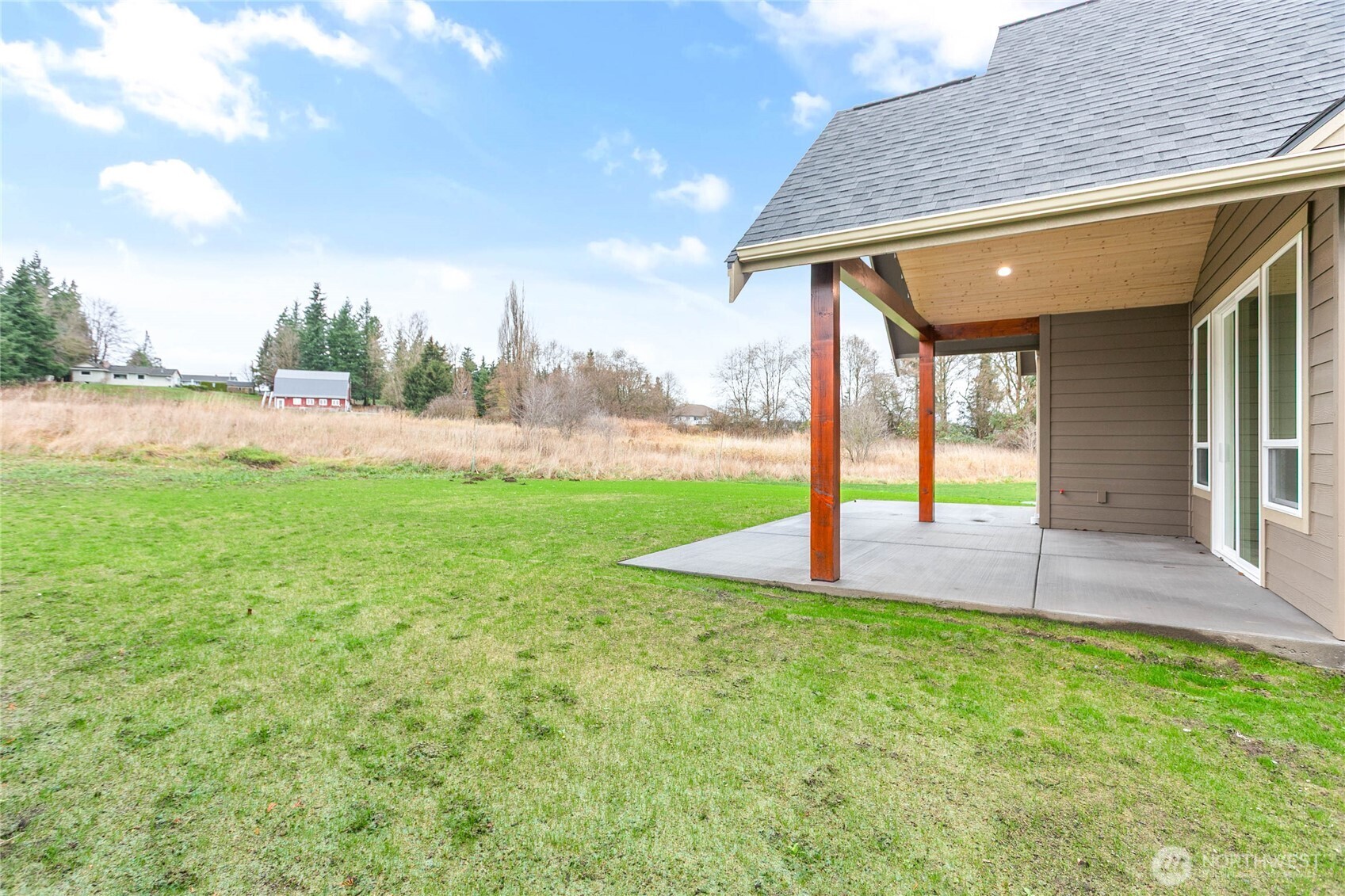 2027 Steelhead Way