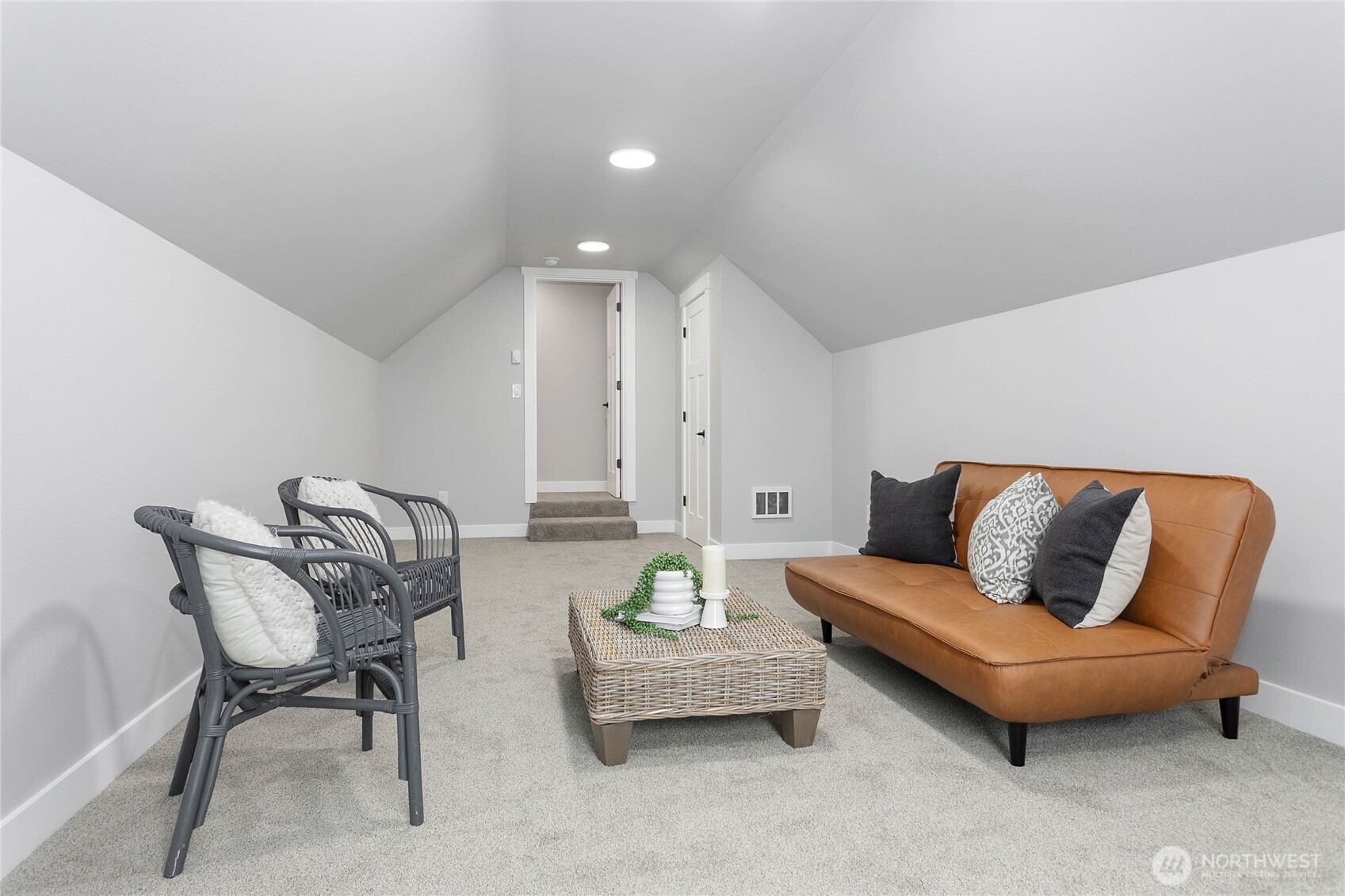 2027 Steelhead Way