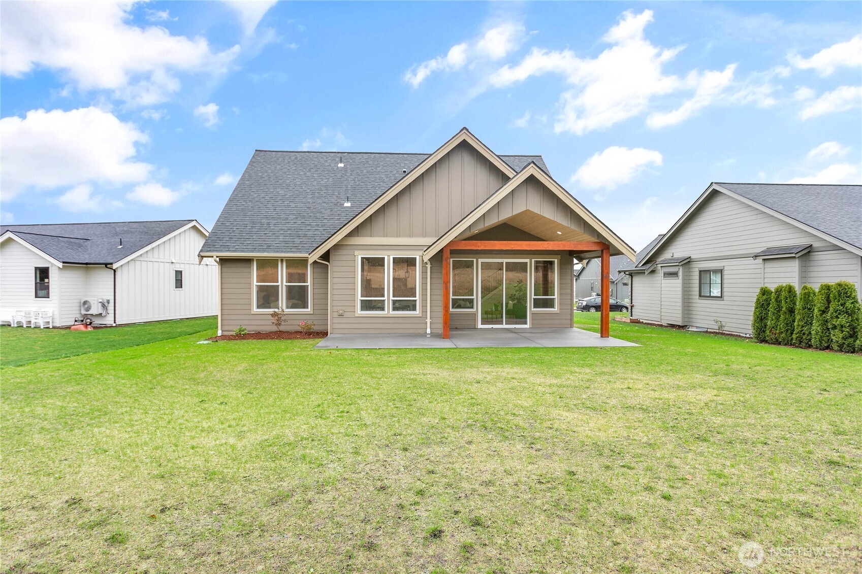 2027 Steelhead Way