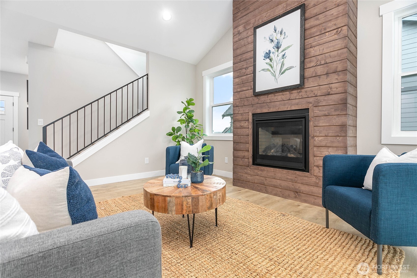 2027 Steelhead Way