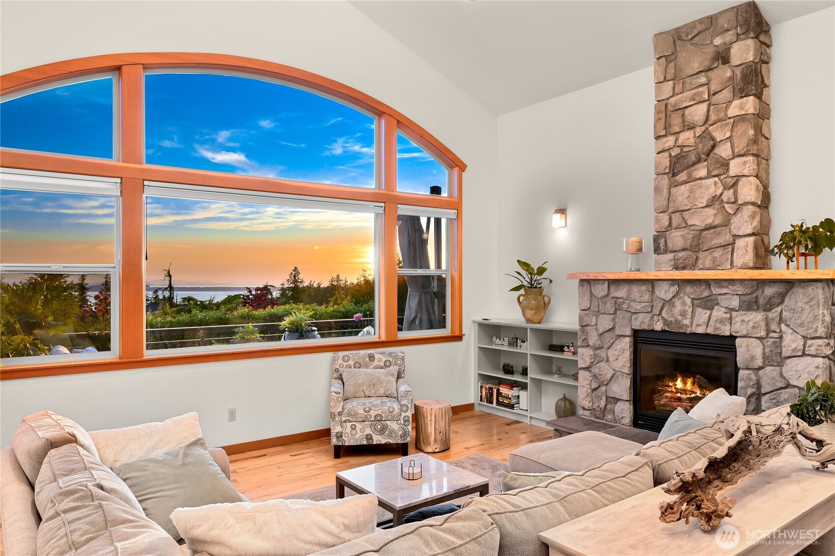 2010 Samish Crest Way