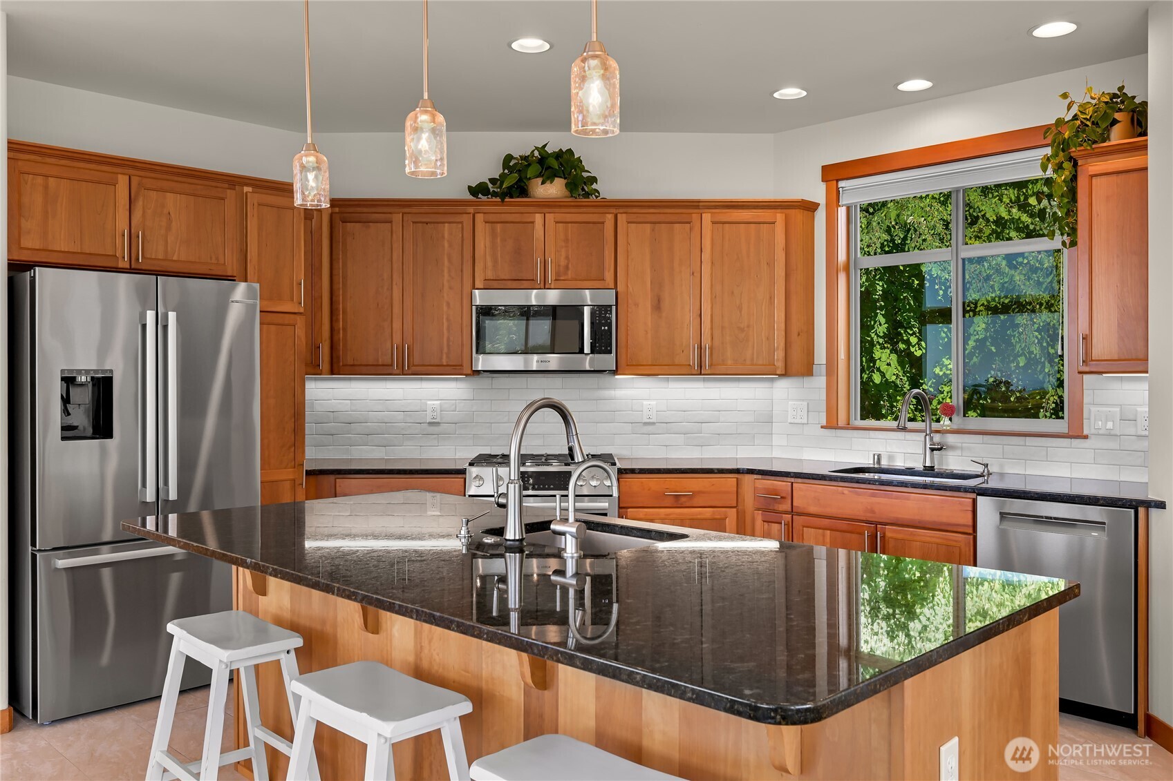 2010 Samish Crest Way