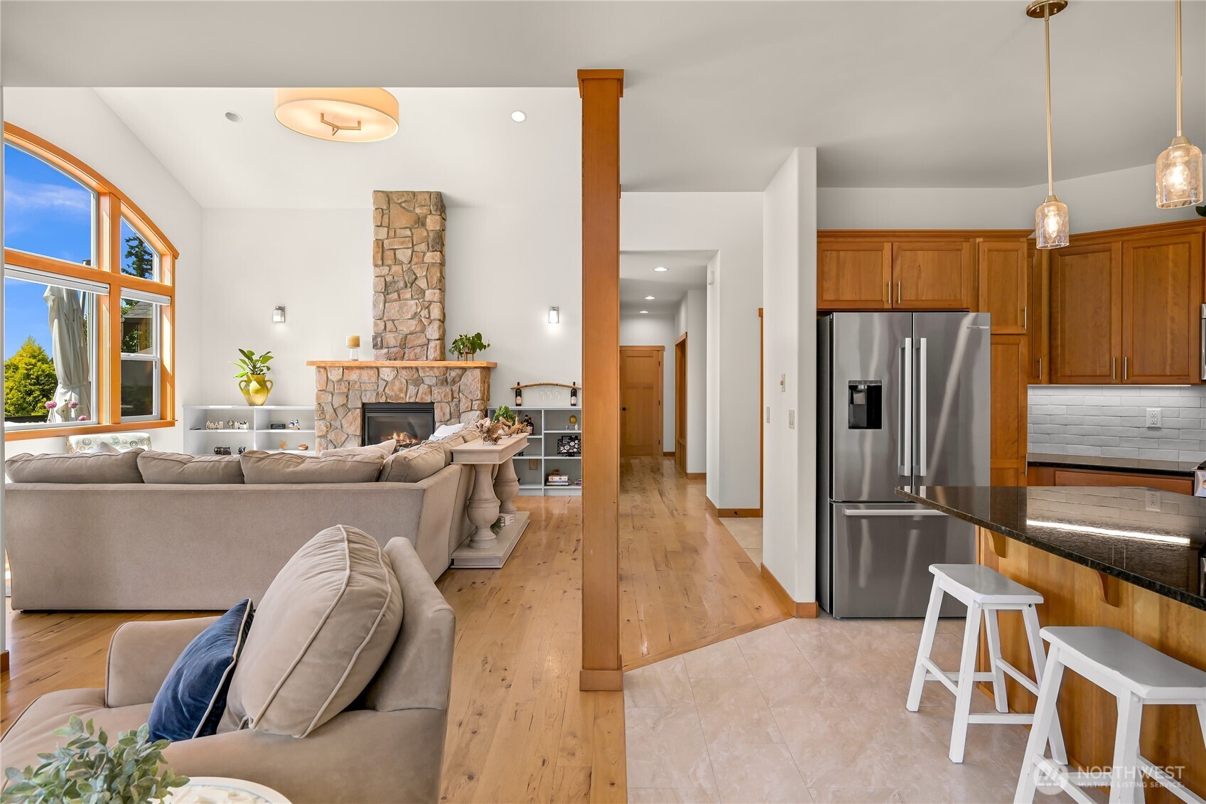 2010 Samish Crest Way