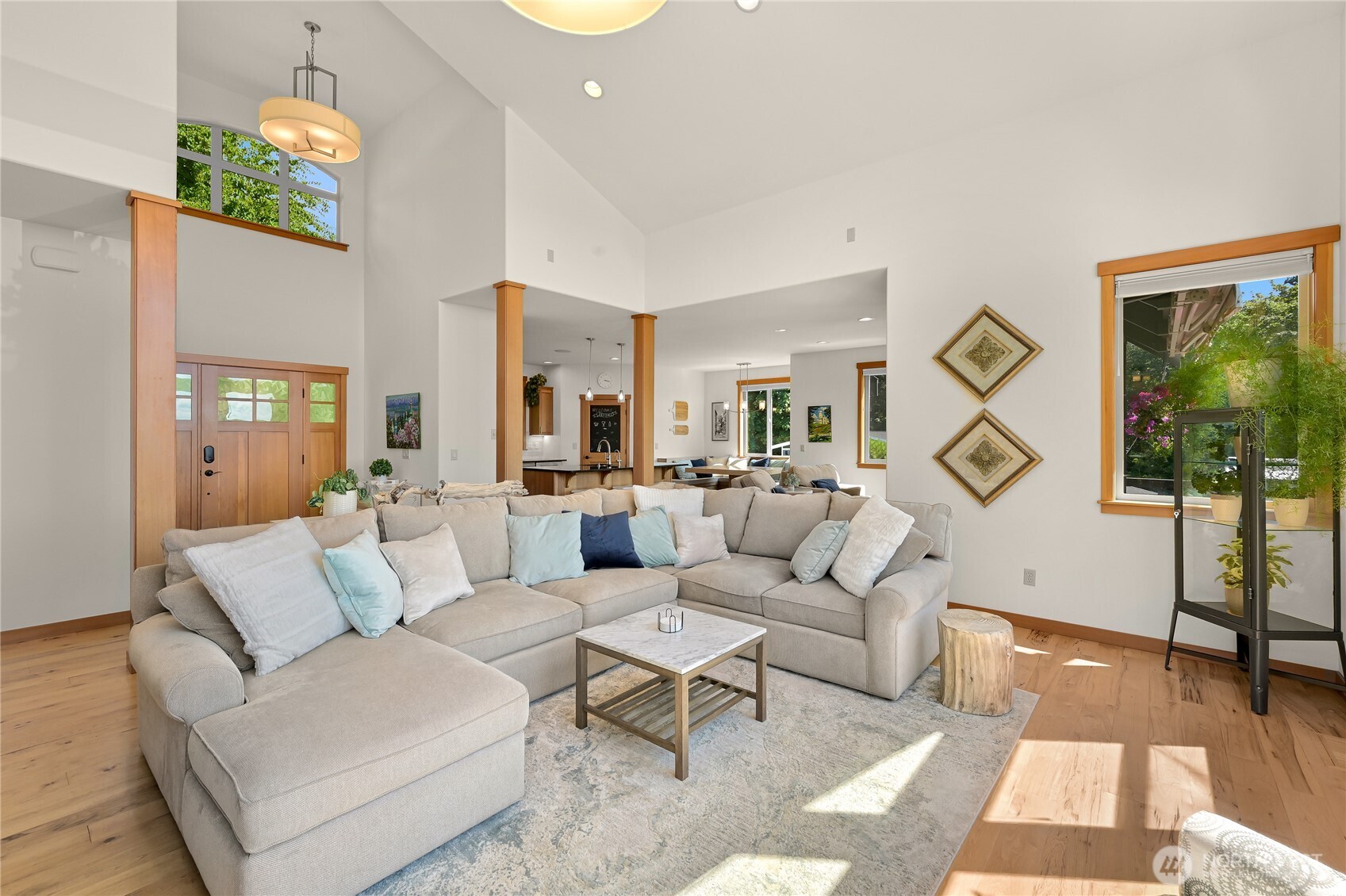 2010 Samish Crest Way