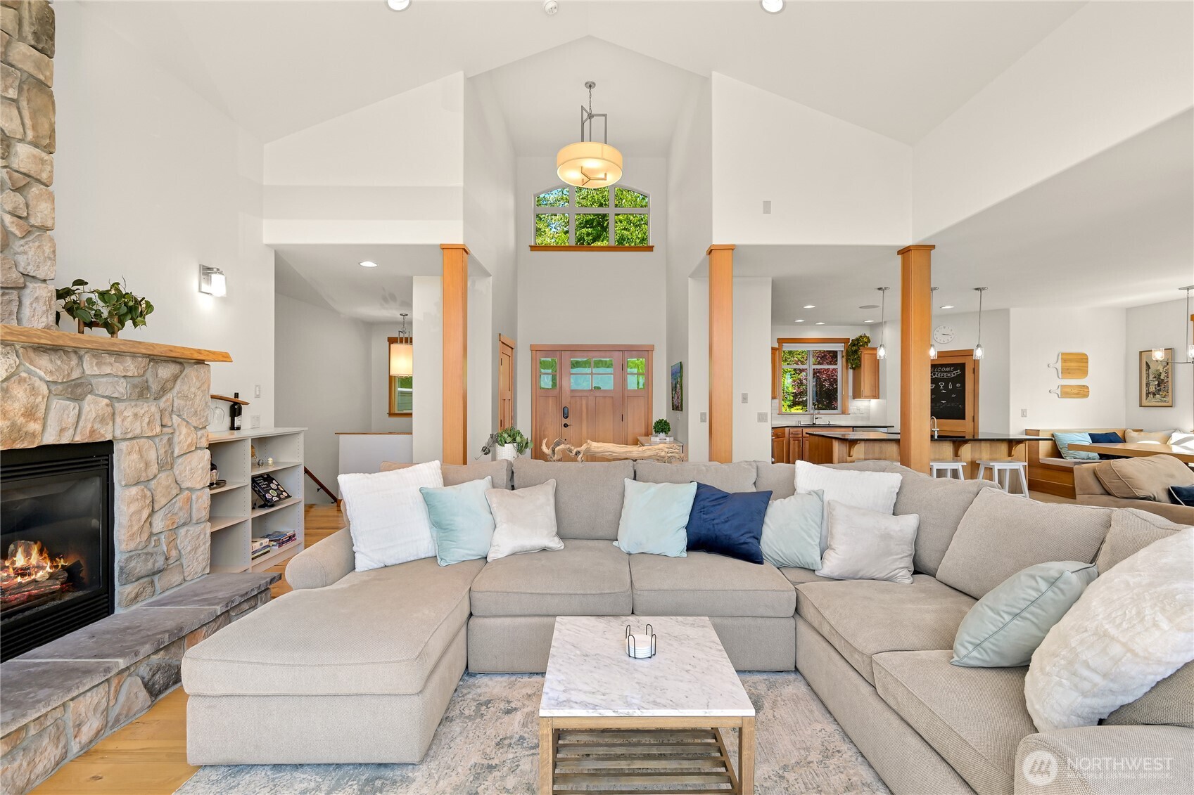 2010 Samish Crest Way