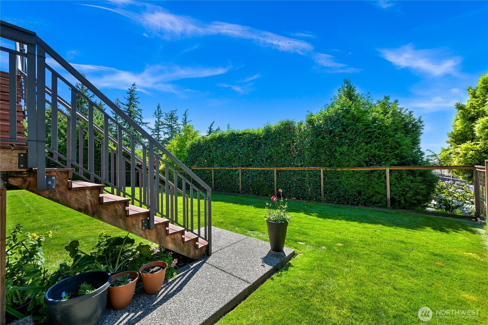 2010 Samish Crest Way