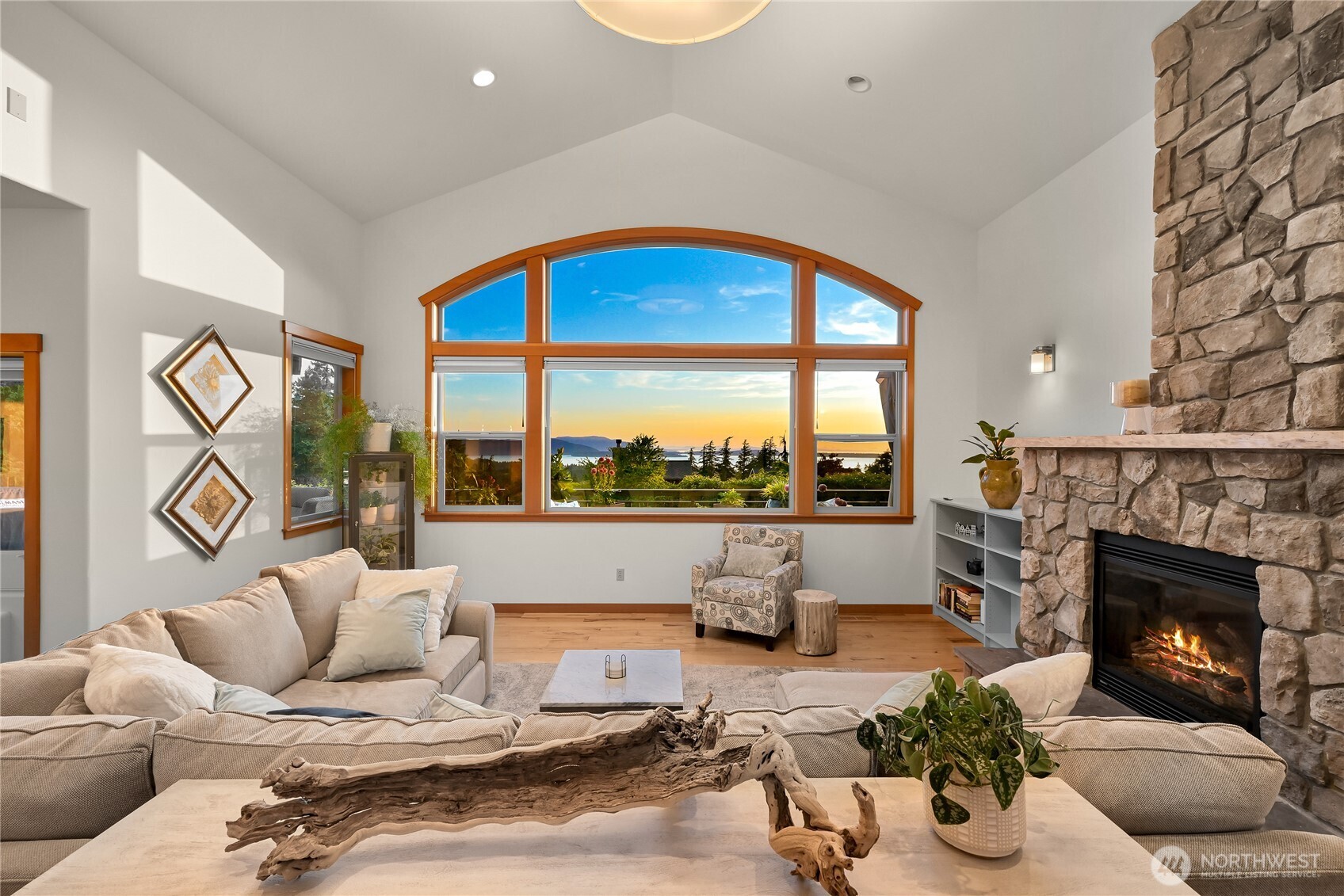 2010 Samish Crest Way
