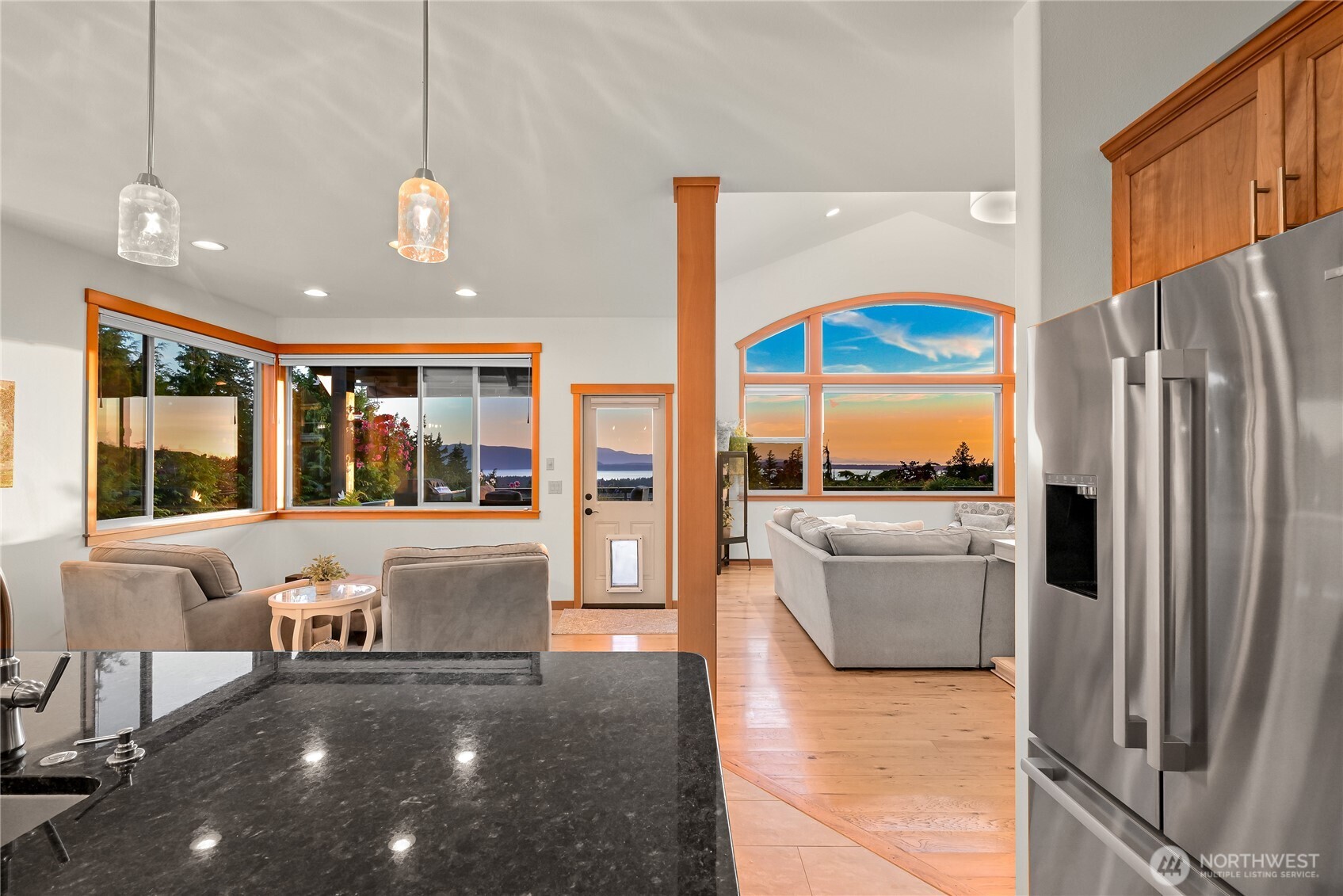 2010 Samish Crest Way