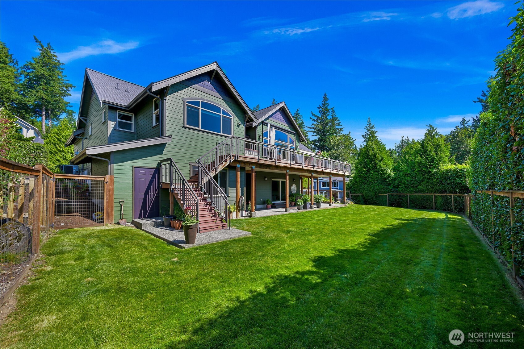 2010 Samish Crest Way