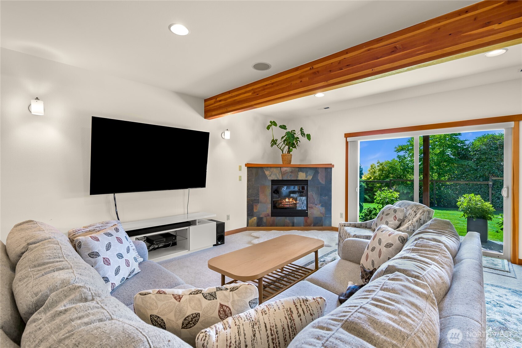 2010 Samish Crest Way