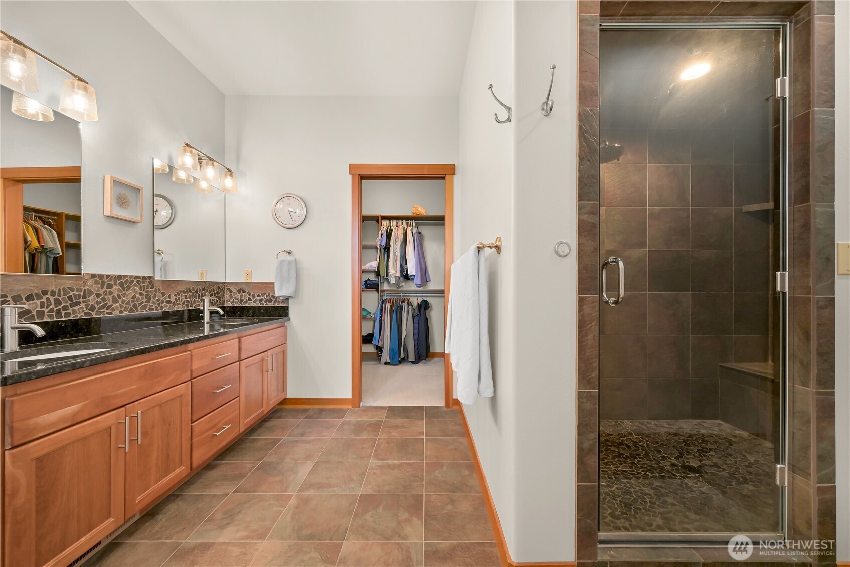 2010 Samish Crest Way