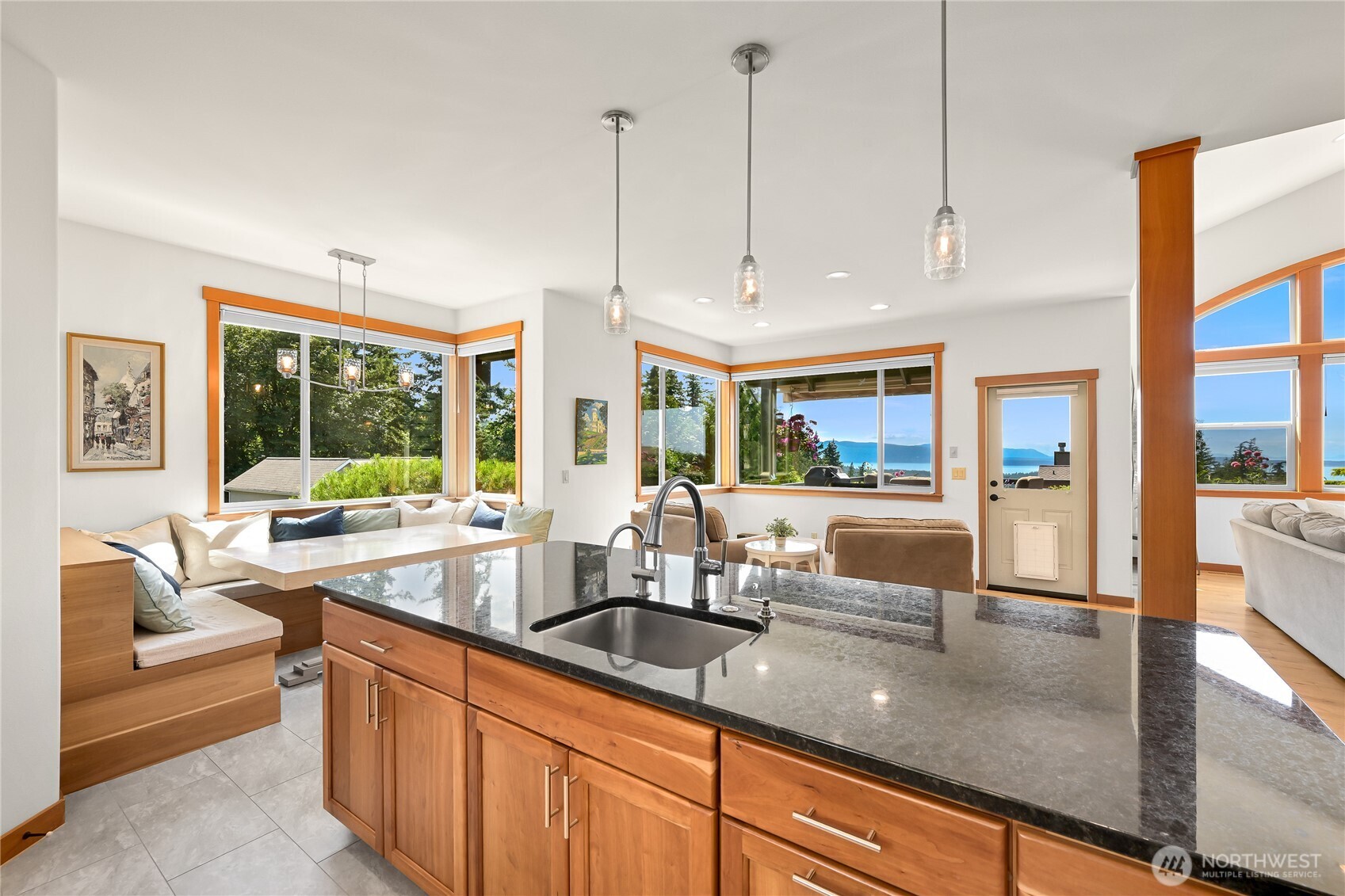 2010 Samish Crest Way