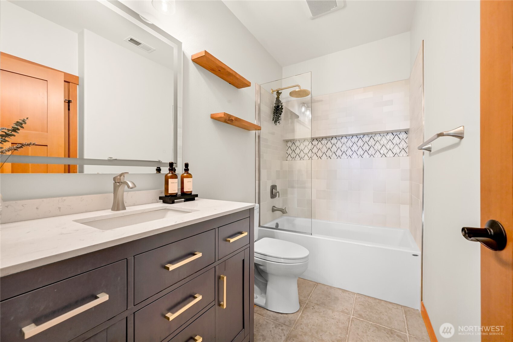 2010 Samish Crest Way