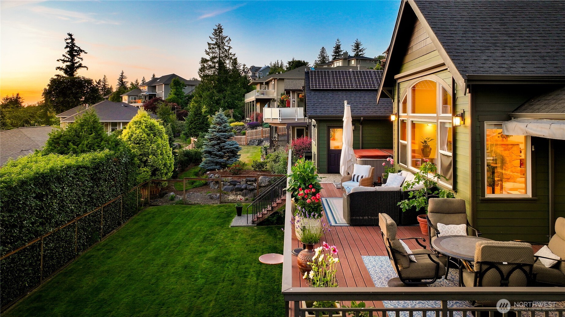 2010 Samish Crest Way