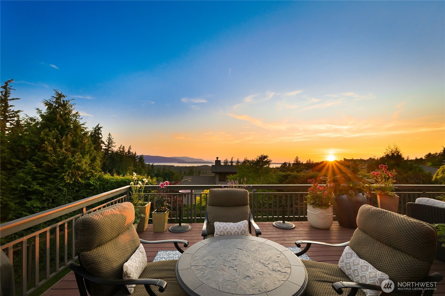 2010 Samish Crest Way